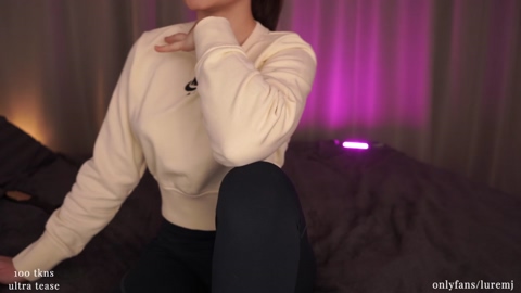 ms_seductive  26-01-2023